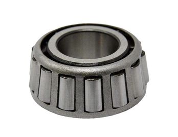 NTN AFTERMARKET - LM11949 - BEARING CONE