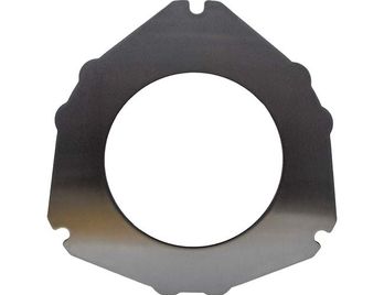 CASE AFTERMARKET - 87708433 - BRAKE DISC, 5MM