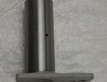 CAT AFTERMARKET - 5V1508 - PIN