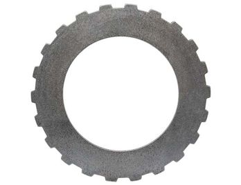 CAT AFTERMARKET - 9P6903 - STEEL DISC