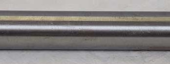 CAT AFTERMARKET - 154-5278 - PIN