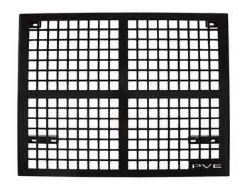 CAT AFTERMARKET - 342-3750 - WINDOW GUARD, LOWER