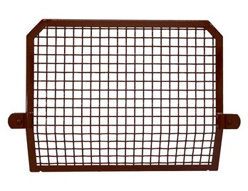 CASE AFTERMARKET - R48279 - SCREEN