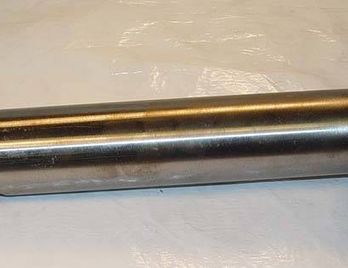 JOHN DEERE AFTERMARKET - TH110419 - PIN