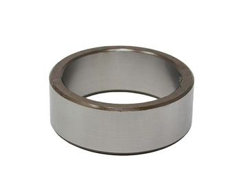 CASE AFTERMARKET - D135557 - BUSHING