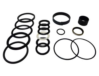 JOHN DEERE AFTERMARKET - AR105432 - SEAL KIT