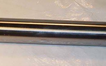 CASE AFTERMARKET - D134723 - PIN