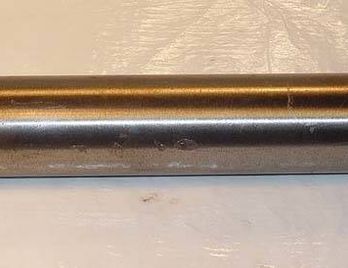 CASE AFTERMARKET - D80739 - PIN