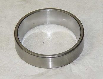NTN AFTERMARKET - 2729 - BEARING CUP