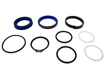 JOHN DEERE AFTERMARKET - PV753 - SEAL KIT