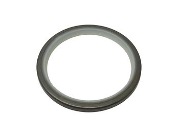 PVE AFTERMARKET - 70X85X6 - PIN SEAL