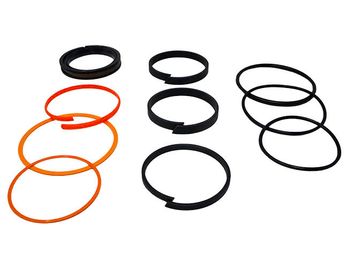 JOHN DEERE AFTERMARKET - AH212091 - SEAL KIT, BORE