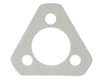 CASE AFTERMARKET - K395037 - SHIM