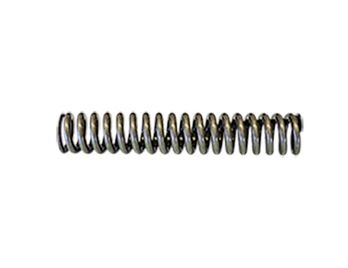 GEARMATIC AFTERMARKET - 410655 - BRAKE SPRING