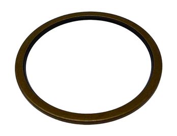 PVP PARTS - 100X115X4 - SEAL