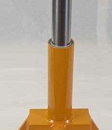 CASE AFTERMARKET - R54459 - TRACK ADJUSTER ASSEMBLY