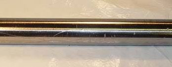 JOHN DEERE AFTERMARKET - T125926 - PIN