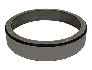NTN AFTERMARKET - JHM720210 - BEARING CUP