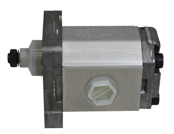 JOHN DEERE AFTERMARKET - AT210260 - HYDRAULIC PUMP