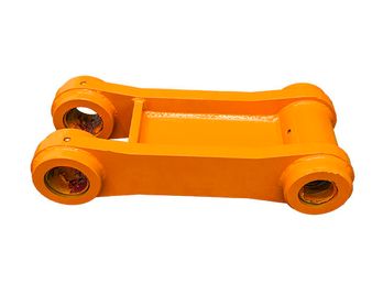 CASE AFTERMARKET - KSV1449 - H LINK