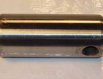 DRESSER AFTERMARKET - 645351C1 - PIN