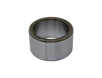 JOHN DEERE AFTERMARKET - T25898 - BUSHING