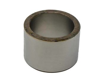 CAT AFTERMARKET - 9R0147 - BUSHING