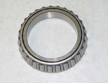 NTN AFTERMARKET - 27687 - BEARING CONE