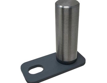 CAT AFTERMARKET - 4V3603 - PIN