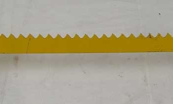 JOHN DEERE AFTERMARKET - AT172539 - STEP