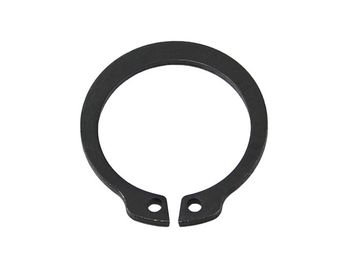 PVP PARTS - 1150X093 - SNAP RING, EXTERNAL