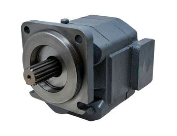 CASE AFTERMARKET - R56572 - HYDRAULIC PUMP