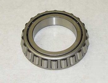 NTN AFTERMARKET - 395 - BEARING CONE