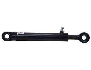 JOHN DEERE AFTERMARKET - AHC17022 - ANGLE CYLINDER, WITH BUSHINGS R/H