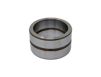 HITACHI AFTERMARKET - 4272706 - BUSHING