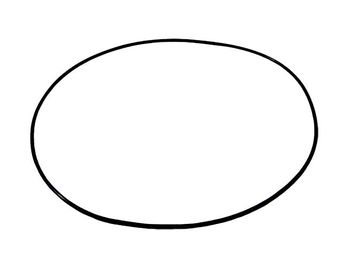 CASE AFTERMARKET - 100552A1 - O-RING