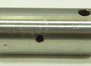 CAT AFTERMARKET - 9R6163 - PIN