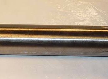 CASE AFTERMARKET - D45523 - PIN