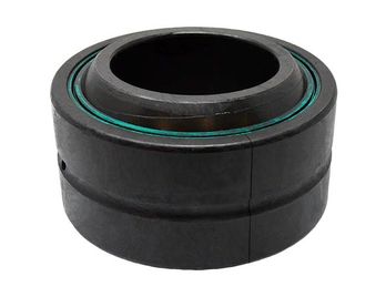 CASE AFTERMARKET - R55698 - SELF ALIGNING BUSHING