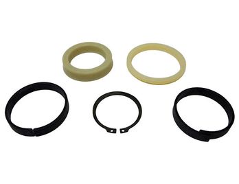 DRESSER AFTERMARKET - 906004 - SEAL KIT