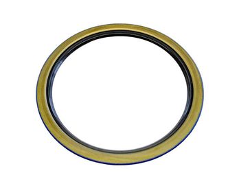 GEARMATIC AFTERMARKET - 403478 - SEAL