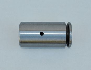 CASE AFTERMARKET - 84248744 - PIN