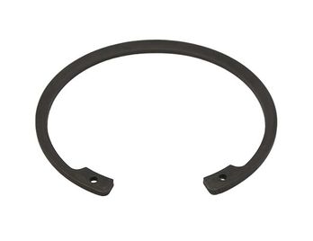CASE AFTERMARKET - N1300-0393 - SNAP RING, INTERNAL