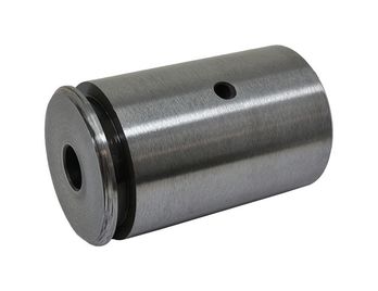 CASE AFTERMARKET - 121779A1 - PIN