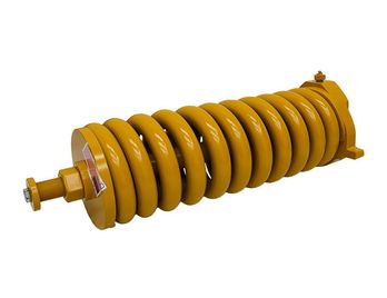 CAT AFTERMARKET - PV346 - RECOIL SPRING ASSEMBLY