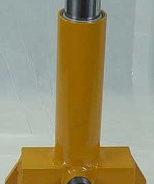 CASE AFTERMARKET - R45815 - TRACK ADJUSTER ASSEMBLY