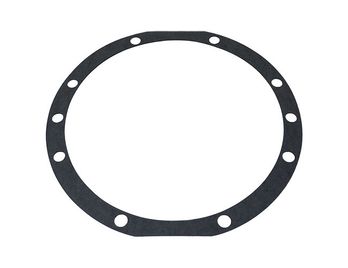 TIMBERJACK AFTERMARKET - 842485200 - GASKET, SIDE COVER