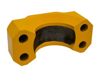 JOHN DEERE AFTERMARKET - T180535 - CAP