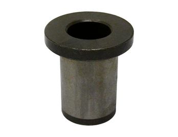 CASE AFTERMARKET - K395105 - BUSHING