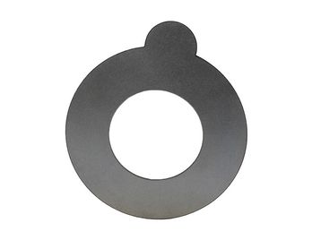 PVE AFTERMARKET - 45X1ST - PIN SHIM, STEEL